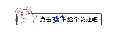 ​盘点诺基亚E系列QWERTY全键盘手机：经典商务手机的辉煌篇章！