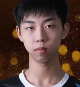 ​小叮当（XDD）的职业生涯：荣耀与成就