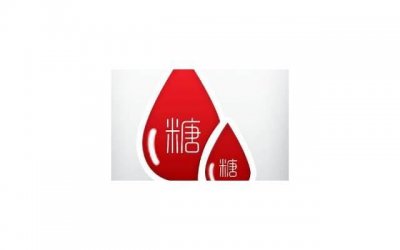 ​玛咖压片糖果有什么功效？