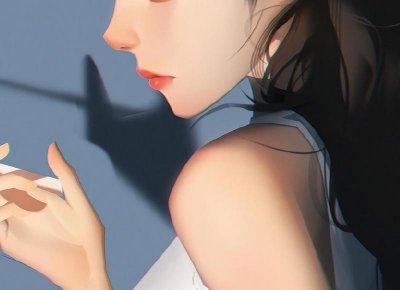 ​佘诗曼特点，穿搭配色的最具特点的女明星佘诗曼
