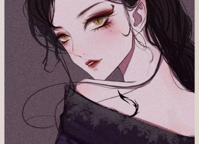 ​为了自己的面子和女儿幸福，费尽了心思