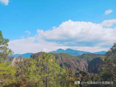 ​英语中and与or的用法区别
