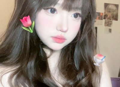 ​单亲家庭女儿给父亲的礼物送什么好?