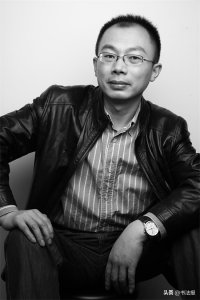 ​当代书坛70年代70家提名展·顾 工