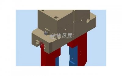 ​万茜所表现的出的，是新时代女性应该有的样子