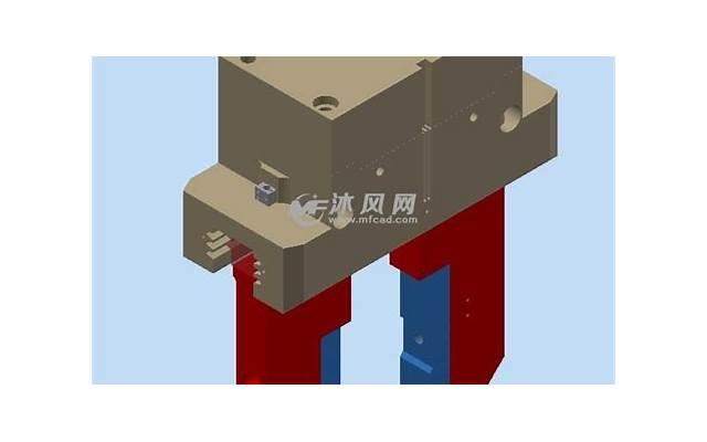 万茜所表现的出的,是新时代女性应该有的样子 万茜所表现的出的,是新时代女性应该有的样子