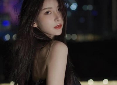​我和小堂妺的第一次体验好吗 我和小堂妺的第一次过程