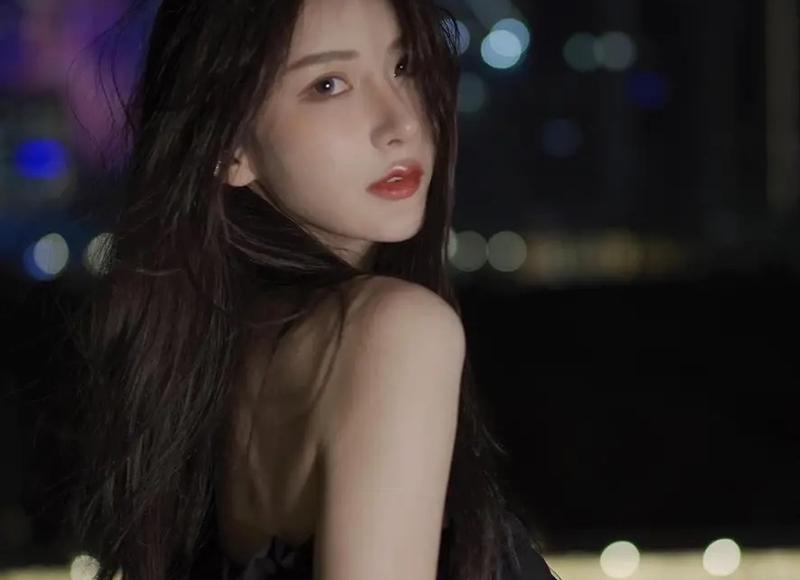我和小堂妺的第一次体验好吗 我和小堂妺的第一次过程
