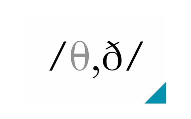 性爱能治感冒 缓解疼痛