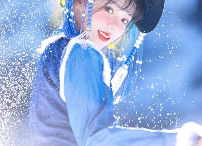 ​10月31日：万圣节