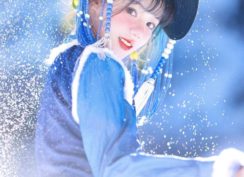10月31日：万圣节
