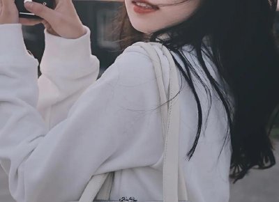 ​au750多少钱一克，au750多少钱一克