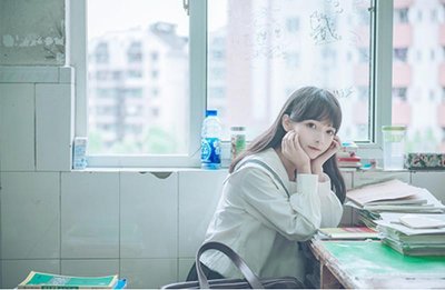 ​补肾壮阳运动有什么？