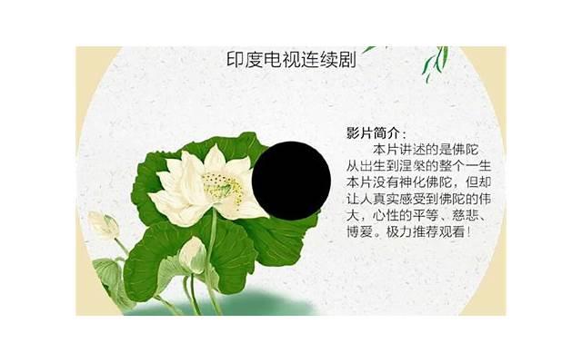 第二印象比第一印象更重要吗 第二印象比第一印象更重要吗