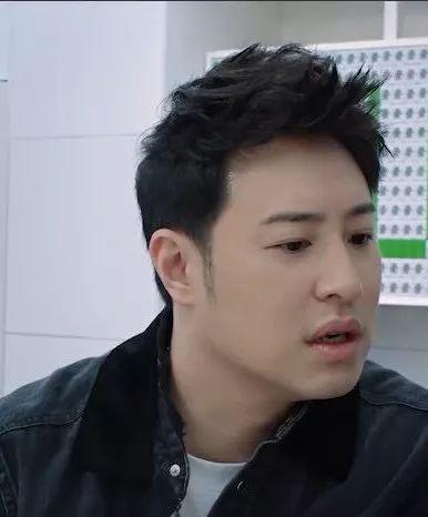 《潮流合伙人》变吃播综艺?潘玮柏也太“下饭”了!