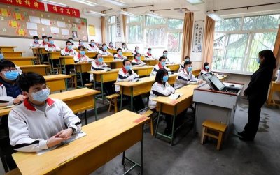 ​全国高校的会计专业排名（22年高校热门专业榜单）