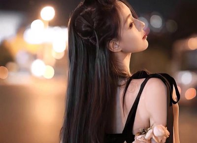 ​复婚的人幸福吗（那些离婚又复婚的夫妻）