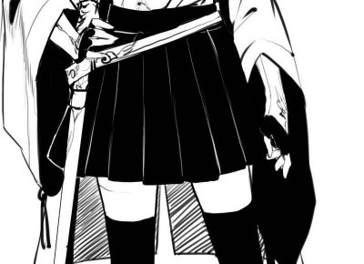 ​保持适当距离可以让你的婚姻更美