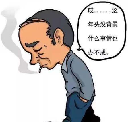 研究生毕业感言,清华金融硕士毕业年薪图2