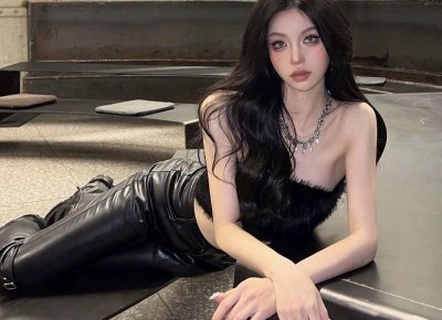 ​定金和订金有什么区别
