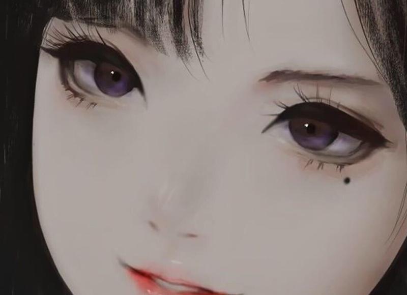 平平无奇古天乐(平平无奇古天乐什么梗段子出处) 平平无奇古天乐(平平无奇古天乐什么梗段子出处)