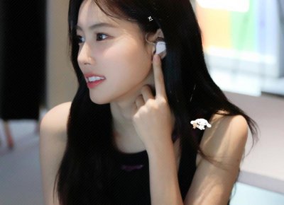 ​问一下离婚后抚养权一年内能起诉吗