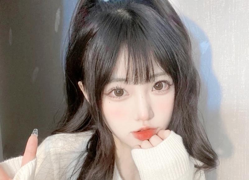 在哪些情况下法院会判决离婚呀