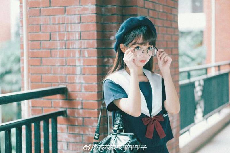 佟丽娅多大年龄（37岁佟丽娅近照曝光）