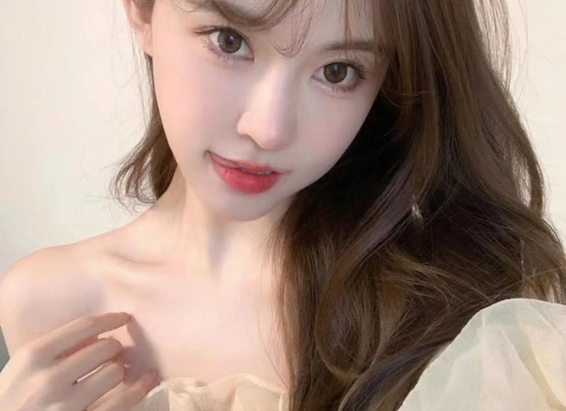 内向的男生怎么追求女生? 内向的男生怎么追求女生?