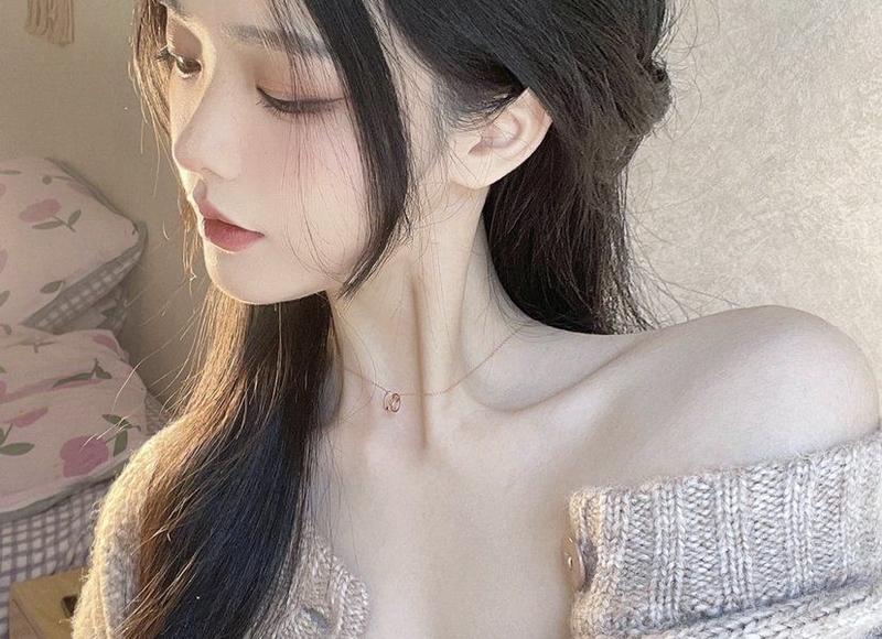 家暴可以直接起诉离婚吗? 家暴可以直接起诉离婚吗?