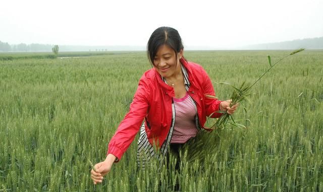 关于小满的人生哲理,小满的道理是什么?图4