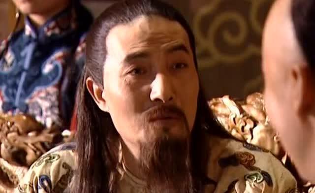 作为洪秀全之子,他9岁便有4个美艳老婆,年幼荒淫的他被凌迟致死