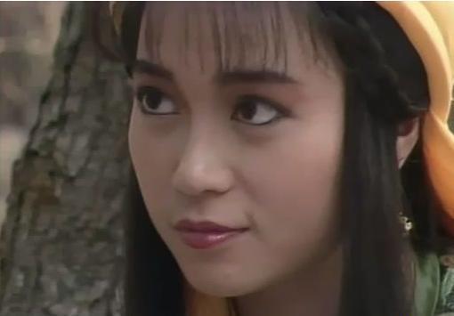 作为洪秀全之子,他9岁便有4个美艳老婆,年幼荒淫的他被凌迟致死