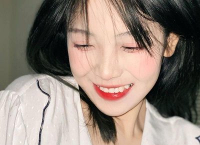 ​彭于晏素颜，看看彭于晏、吴亦凡素颜对比照就知道