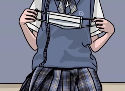 ​人生只有一次20岁，走过了就再也回不去