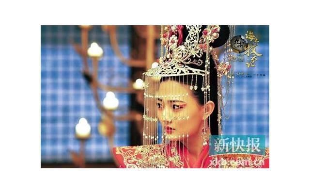 儿女是不是真孝顺,从这三件小事能一眼看穿,真情假意瞒不住 儿女是不是真孝顺,从这三件小事能一眼看穿,真情假意瞒不住