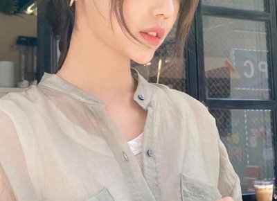 ​男性增强性欲吃什么食物 性欲不强的原因是什么