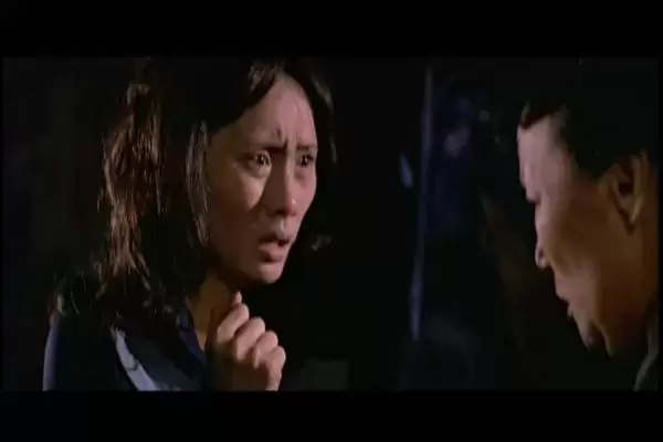 经典犯罪电影有哪些好看的（盘点近几年杰出的几部经典犯罪电影）
