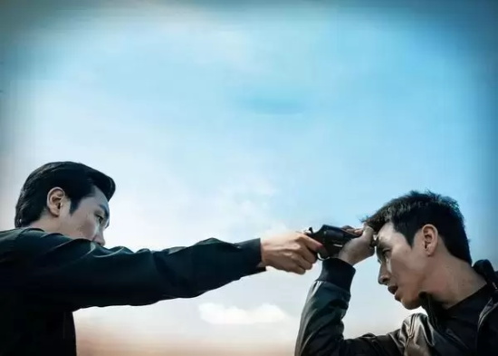 经典犯罪电影有哪些好看的（盘点近几年杰出的几部经典犯罪电影）