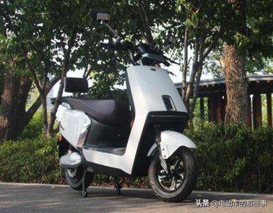 ​小刀价格是多少钱 小刀价格及图片