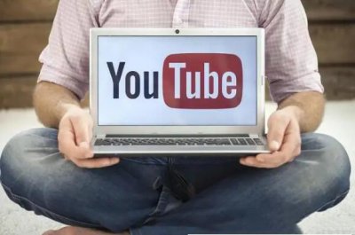 ​大家说的油管是什么网站（国外最大的Youtube视频网站）