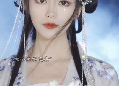 ​女朋友要分手怎么挽回的话语，假性分手挽回的黄金时期