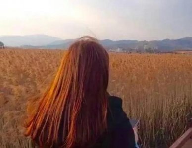 ​女朋友吃醋哭了怎么办，女友太爱吃醋了怎么办