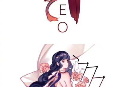 ​人教人千万次不行，事教人一次就够了