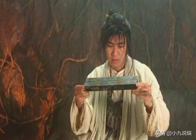 9部适合情侣观看的爱情电影(最适合恋人一起看的15部电影)(15)
