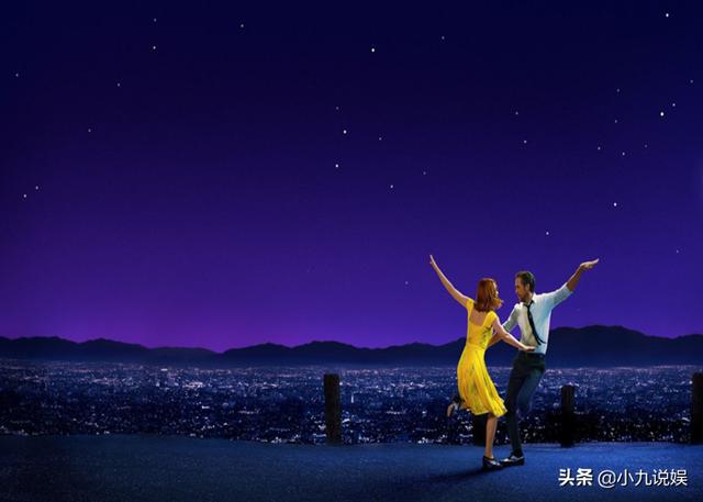 9部适合情侣观看的爱情电影(最适合恋人一起看的15部电影)(4)