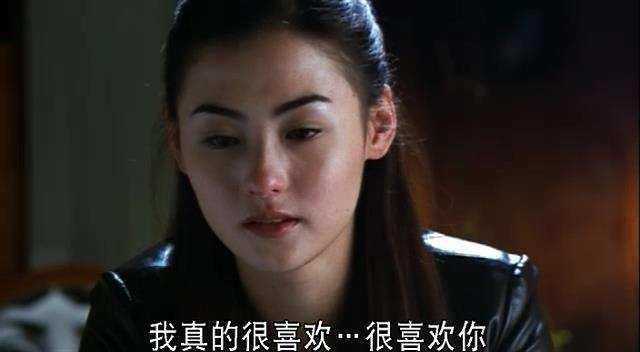 失恋很痛苦的电影(一部适合失恋的电影)(12)