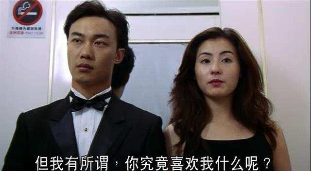 失恋很痛苦的电影(一部适合失恋的电影)(8)