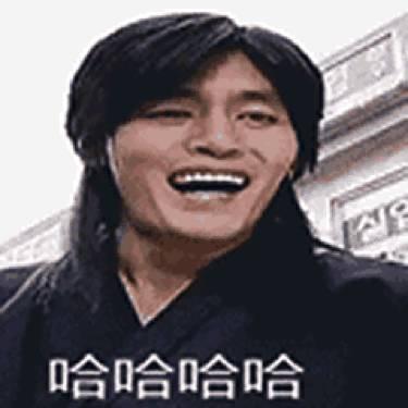 陈柏霖最新电影消息(从花少流放者到睡着的王子)(45)