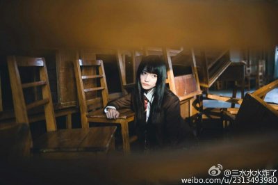 ​怎么挽回一个对你失望的朋友